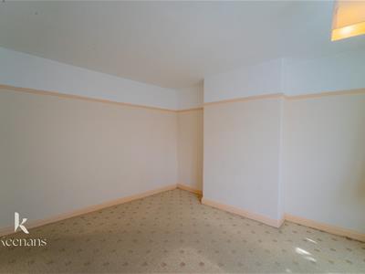 Picture 26